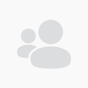 Group logo of TOEIC Writing