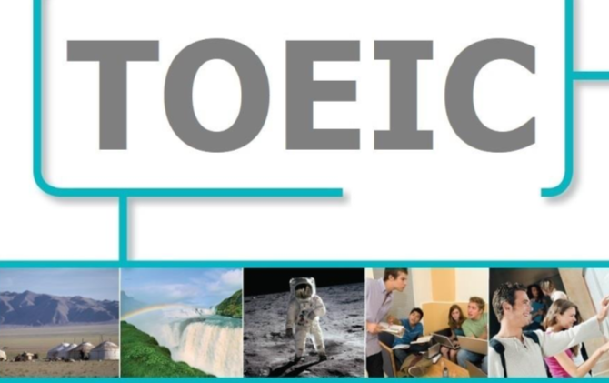 [Lớp 0B] NỘI DUNG (lưu trữ 2 tháng)