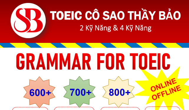 [Lớp 1] Nội Dung (Lưu Trữ 6 Tháng)