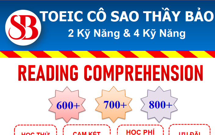 [Lớp 2] Nội Dung (Lưu Trữ 6 Tháng)