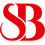 Site Icon
