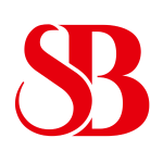 TOEIC Cô Sao Thầy Bảo - TOEIC Sao Khuê - Logo