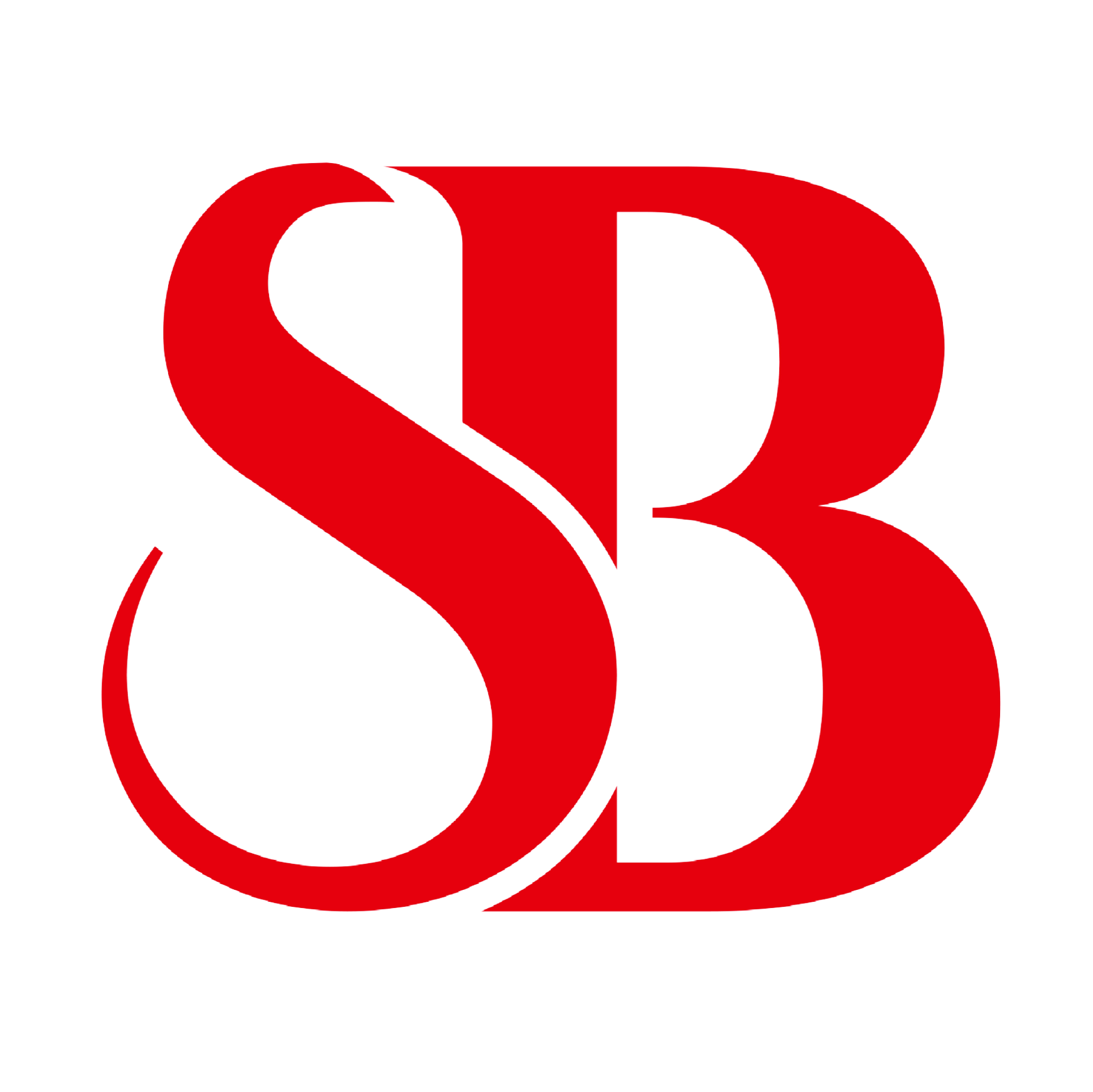 TOEIC Cô Sao Thầy Bảo - TOEIC Sao Khuê - Logo