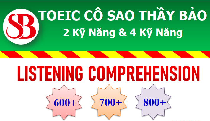 [Lớp 2] Bài giảng - Thầy Bảo (Lưu trữ 2 tháng)