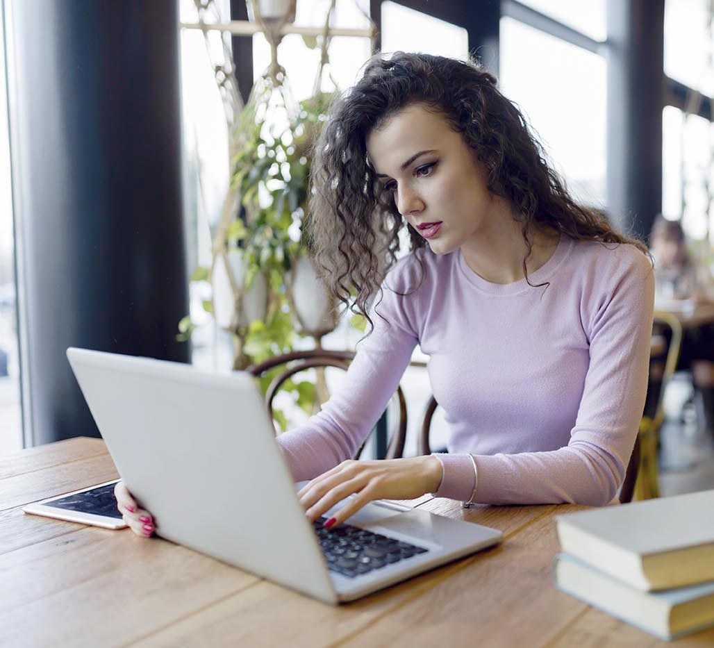[Lớp 1] Căn Bản TOEIC