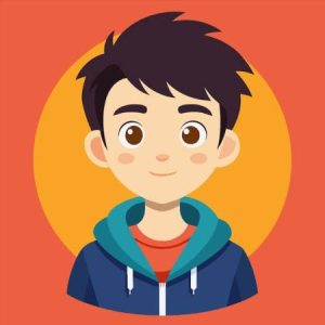 Profile photo of Trần Hoàng Bảo -