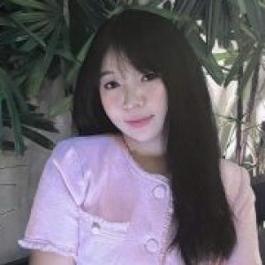 Profile photo of nguyen05180203gmail-com