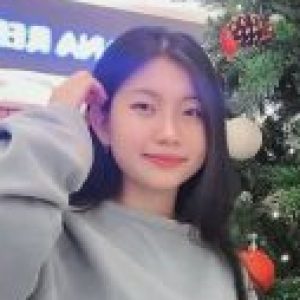Profile photo of kimhanlee15022006gmail-com