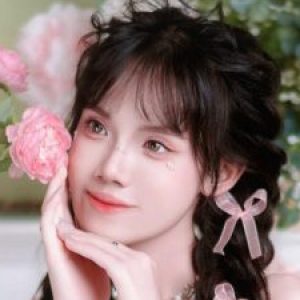 Profile photo of lenguyennhuthao1807gmail-com