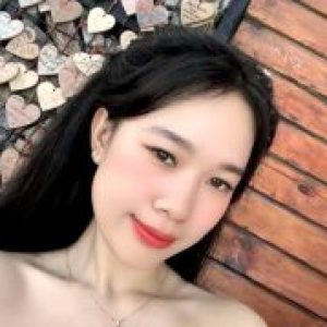 Profile photo of BÙI THỊ XUÂN MAI