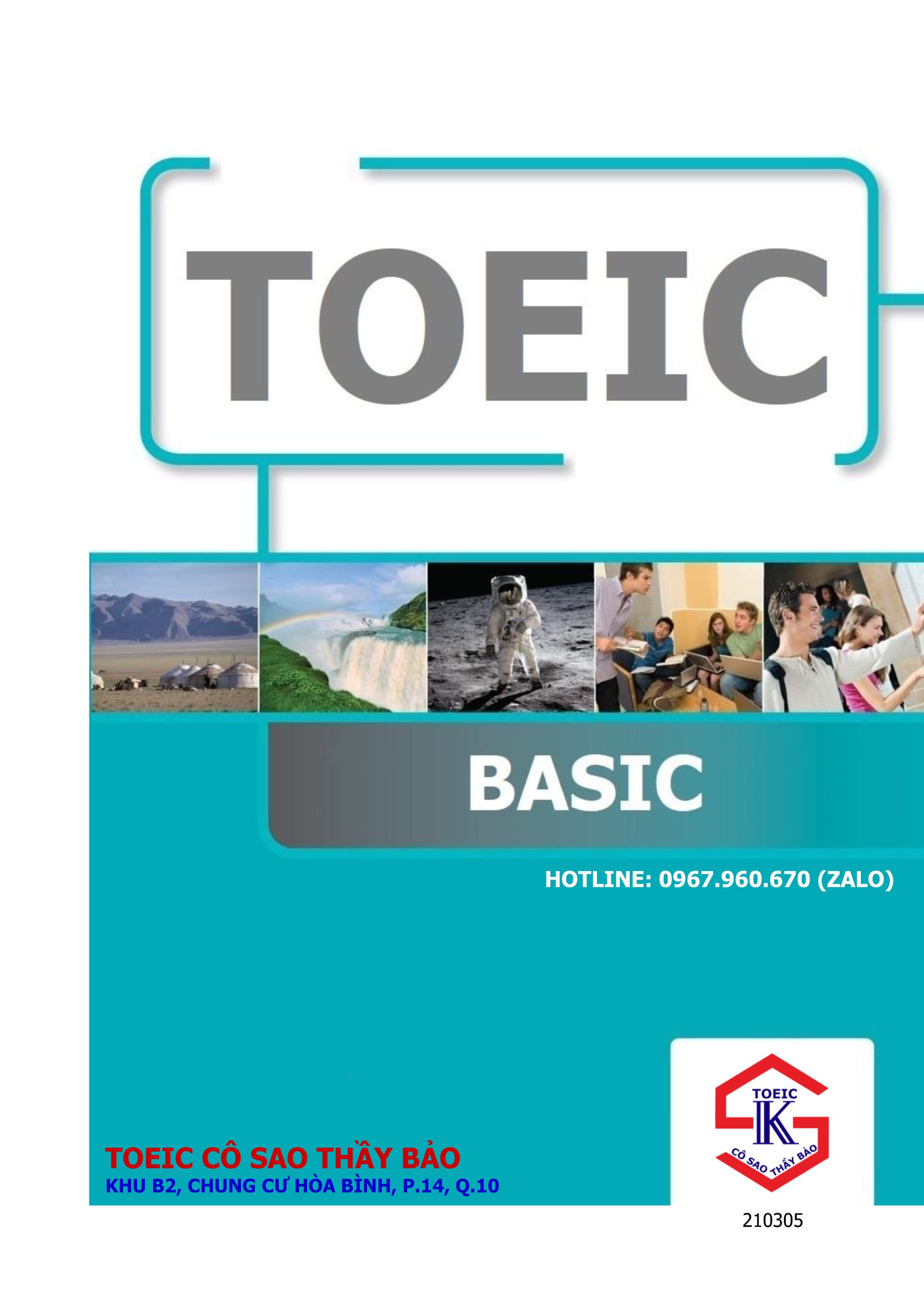 Group cover image